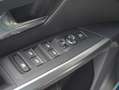 Peugeot 3008 e-3008 GT Avantage 210 73 kWh Blauw - thumbnail 12