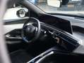 Peugeot 3008 e-3008 GT Avantage 210 73 kWh Blauw - thumbnail 11