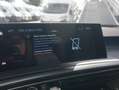Peugeot 3008 e-3008 GT Avantage 210 73 kWh Blauw - thumbnail 29