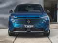 Peugeot 3008 e-3008 GT Avantage 210 73 kWh Blauw - thumbnail 3