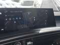 Peugeot 3008 e-3008 GT Avantage 210 73 kWh Blauw - thumbnail 28