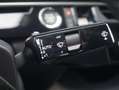 Peugeot 3008 e-3008 GT Avantage 210 73 kWh Blauw - thumbnail 21