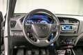 Hyundai i20 1.2 HP i-Motion Gris - thumbnail 13