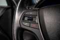 Hyundai i20 1.2 HP i-Motion Grijs - thumbnail 19