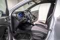 Hyundai i20 1.2 HP i-Motion Grijs - thumbnail 3