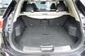 Nissan X-Trail Tekna Aut. AHK Navi  Leder Schwarz - thumbnail 11