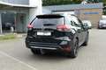Nissan X-Trail Tekna Aut. AHK Navi  Leder Schwarz - thumbnail 4