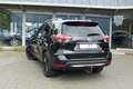 Nissan X-Trail Tekna Aut. AHK Navi  Leder Schwarz - thumbnail 3