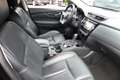 Nissan X-Trail Tekna Aut. AHK Navi  Leder Schwarz - thumbnail 12