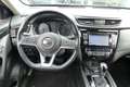 Nissan X-Trail Tekna Aut. AHK Navi  Leder Schwarz - thumbnail 13