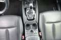 Nissan X-Trail Tekna Aut. AHK Navi  Leder Schwarz - thumbnail 15