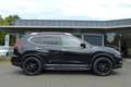 Nissan X-Trail Tekna Aut. AHK Navi  Leder Schwarz - thumbnail 5