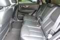 Nissan X-Trail Tekna Aut. AHK Navi  Leder Schwarz - thumbnail 10