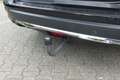 Nissan X-Trail Tekna Aut. AHK Navi  Leder Schwarz - thumbnail 7