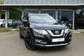 Nissan X-Trail Tekna Aut. AHK Navi  Leder Schwarz - thumbnail 1
