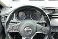Nissan X-Trail Tekna Aut. AHK Navi  Leder Schwarz - thumbnail 14
