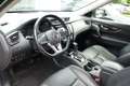 Nissan X-Trail Tekna Aut. AHK Navi  Leder Schwarz - thumbnail 8
