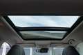 Nissan X-Trail Tekna Aut. AHK Navi  Leder Schwarz - thumbnail 6