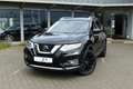 Nissan X-Trail Tekna Aut. AHK Navi  Leder Schwarz - thumbnail 2