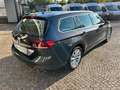 Volkswagen Passat Variant 2.0 TDI SCR 122 CV EVO DSG Business Gris - thumbnail 5