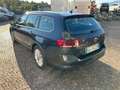 Volkswagen Passat Variant 2.0 TDI SCR 122 CV EVO DSG Business Gris - thumbnail 4