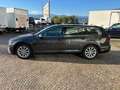 Volkswagen Passat Variant 2.0 TDI SCR 122 CV EVO DSG Business Gris - thumbnail 3