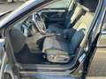 Volkswagen Passat Variant 2.0 TDI SCR 122 CV EVO DSG Business Gris - thumbnail 8