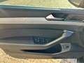 Volkswagen Passat Variant 2.0 TDI SCR 122 CV EVO DSG Business Gris - thumbnail 9