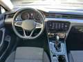 Volkswagen Passat Variant 2.0 TDI SCR 122 CV EVO DSG Business Gris - thumbnail 7