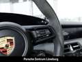 Porsche Taycan 4S HA-Lenkung Performancebatterie+ Matrix Blau - thumbnail 34