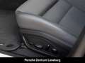 Porsche Taycan 4S HA-Lenkung Performancebatterie+ Matrix Blau - thumbnail 24