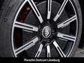 Porsche Taycan 4S HA-Lenkung Performancebatterie+ Matrix Blau - thumbnail 21