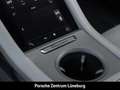 Porsche Taycan 4S HA-Lenkung Performancebatterie+ Matrix Blau - thumbnail 29