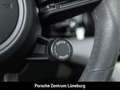 Porsche Taycan 4S HA-Lenkung Performancebatterie+ Matrix Blau - thumbnail 35