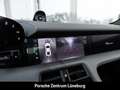 Porsche Taycan 4S HA-Lenkung Performancebatterie+ Matrix Blau - thumbnail 15