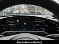Porsche Taycan 4S HA-Lenkung Performancebatterie+ Matrix Bleu - thumbnail 17