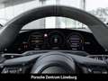 Porsche Taycan 4S HA-Lenkung Performancebatterie+ Matrix Blau - thumbnail 17