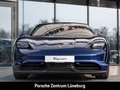 Porsche Taycan 4S HA-Lenkung Performancebatterie+ Matrix Blau - thumbnail 8