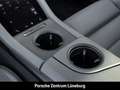 Porsche Taycan 4S HA-Lenkung Performancebatterie+ Matrix Blau - thumbnail 11