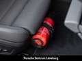 Porsche Taycan 4S HA-Lenkung Performancebatterie+ Matrix Bleu - thumbnail 25