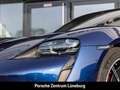 Porsche Taycan 4S HA-Lenkung Performancebatterie+ Matrix Blau - thumbnail 19