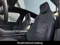 Porsche Taycan 4S HA-Lenkung Performancebatterie+ Matrix Blau - thumbnail 5