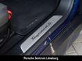 Porsche Taycan 4S HA-Lenkung Performancebatterie+ Matrix Blau - thumbnail 26
