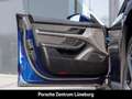 Porsche Taycan 4S HA-Lenkung Performancebatterie+ Matrix Blau - thumbnail 23