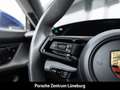 Porsche Taycan 4S HA-Lenkung Performancebatterie+ Matrix Blau - thumbnail 31