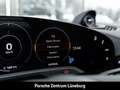 Porsche Taycan 4S HA-Lenkung Performancebatterie+ Matrix Blau - thumbnail 36
