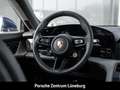 Porsche Taycan 4S HA-Lenkung Performancebatterie+ Matrix Blau - thumbnail 28