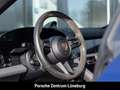Porsche Taycan 4S HA-Lenkung Performancebatterie+ Matrix Blau - thumbnail 22
