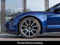 Porsche Taycan 4S HA-Lenkung Performancebatterie+ Matrix Blau - thumbnail 9