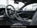 Porsche Taycan 4S HA-Lenkung Performancebatterie+ Matrix Blau - thumbnail 4